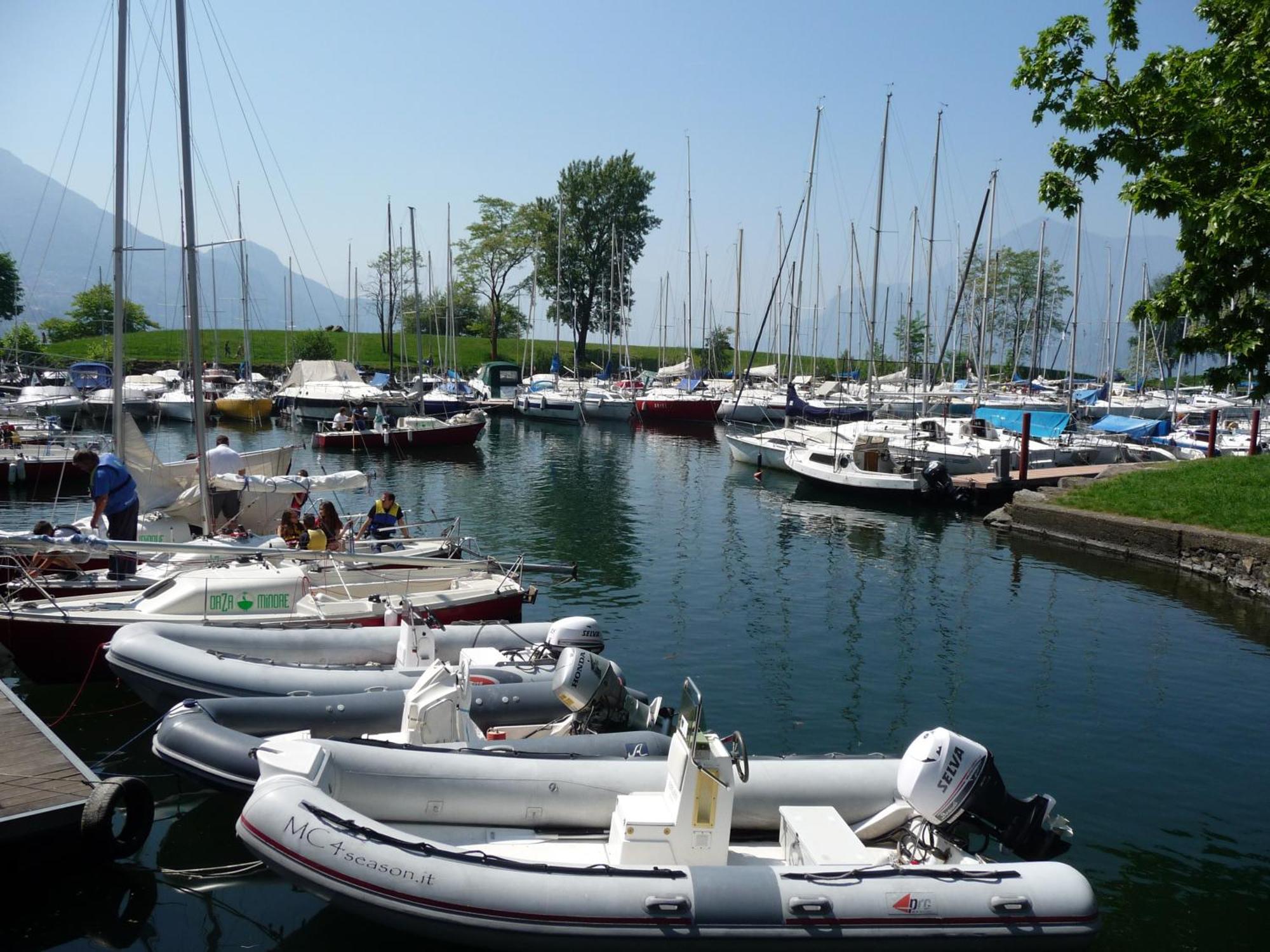 Bellavista Giulia On Lake Como ديرفيو المظهر الخارجي الصورة