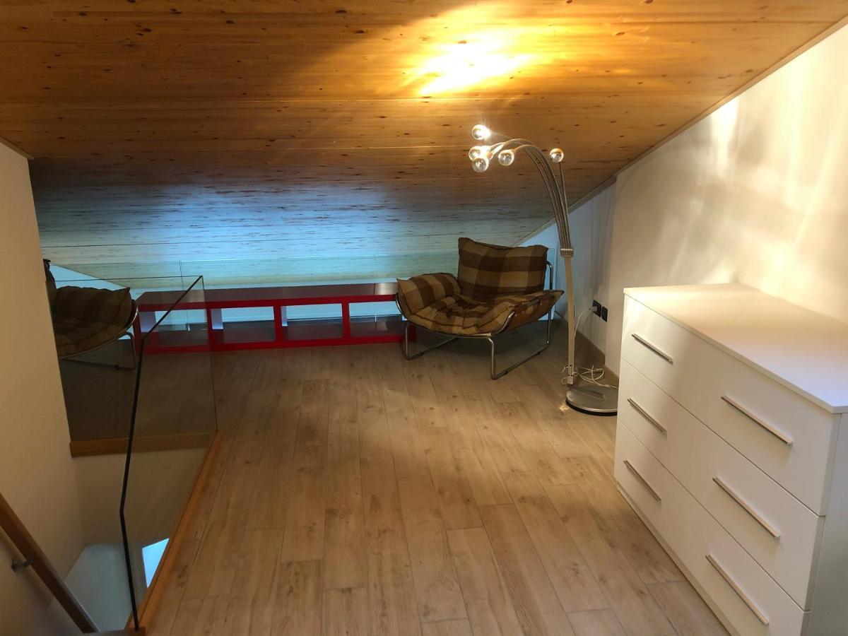 Bellavista Giulia On Lake Como ديرفيو المظهر الخارجي الصورة